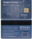 ������: Rydges, ����������� �������� PriorityGuest �� ���� ������ 