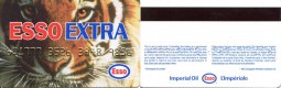 ������: Essoextra, ����������� �������� �� ���� ������������ � ������
