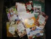 ������: bundesregierung, ���� ����� �� ������ - ��� ��� ����������, ��� ���