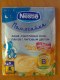 ������: nestlebaby, ���������� ������� ���� ���������. �������� ������