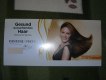 ������: pantene, ������� ������� Pantene Pro-V
