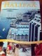 ������: Destinationhalifax, ������������� ���� �� ��������� � ����-������, � �