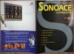 ������: Medison, ���������� �������� �� ������ SonoAce-Internationa