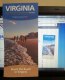 ������: virginiadot, ����� ����� ���������.