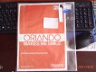 ������: orlandoinfo, Orlando, CA (�������) - ������, �������� ������