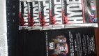 ������: prosupps, ������� ����������� ������� ���������� HYDE. �����
