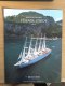 ������: windstarcruises, ����� �� �����