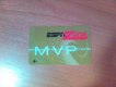 ������: mvpclub, ������������ �������� �� ����� ESPN Zone MVP Club.
