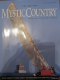 ������: mystic, ������������� ��� �� Mystic Country