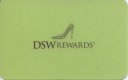 ������: Dswshoes, ����������� �������� DSW Rewards �� ��������������