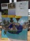 Халява: vacansoleil, Отдых в кемпинге.ТОЛЬКО ДЛЯ ГЕРМАНИИ,ШВЕЙЦАРИИ,АВС
