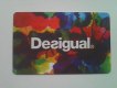 ������: desigual, �������� ����� ��������� ������