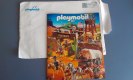 ������: playmobil, �������.������ ��� ��������!