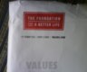 ������: values, ����� ������� � ������������ ������� + ����
��� �