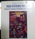 ������: rndsystems, ����� ������� ����������.