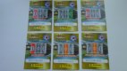 ������: panini, ������ ��� ������� � ���� ������� ���������� ����