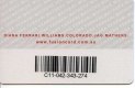 ������: fusioncard, ���� ������� ��������� ������� ��������� ���������