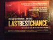 ������: Kintera, DVD ���� � ������� LastBestChance (��������� - ���
