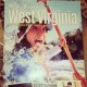 ������: gotowv, ������������ �� �������� ���������.