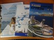 ������: cruiselanta, ������� ������ ����� �������� (�������� �������� �