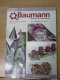 ������: baumann-floristik, ���������� � �����