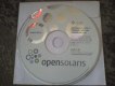 ������: Sun, Sun ���������� ���������� �������� DVD � OpenSolar