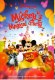 ������: Disneylandparis, ��������� ���������� ���������� ��� �������� ���� 
