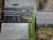 ������: greenpeace, �������������� ��������� �� Greenpeace