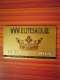 ������: elitesaun, ������� ����� �������� ����� EliteSaun.Ru.
������
