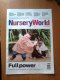 ������: Nursery-world, ���������� ������� ������ Nursery World. � ������ 