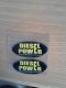 ������: dieselpower, ���������� �������� DiselPower