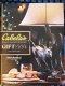 ������: Cabelas, �������� �������� ��� ��������� � �������. �������