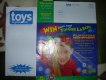 ������: toystogrowon, ������� �������