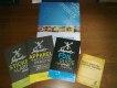 ������: jakprints, ������� �������� ��������� ( �������� , ������� , 