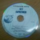 Халява: drugfreeworld, мир без наркотиков, DVD