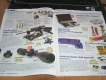 ������: Nrastore, ������� ������ �� ������