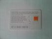 ������: Freeorangesimcards, ���-����� �� Orange