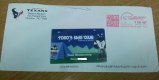 ������: application, �������� �������� ����� TORO