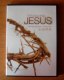 ������: thisisyourbible, DVD  ������������� � ������� ��� �������