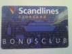 ������: scandlinesbonusclub, �������� �������� ��������