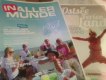 ������: ostseeferienland, ������������, �����, ������� Ostsee Ferien Lande