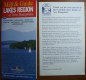 ������: lakesregion, ���������� ������������ �� ������ ����������
