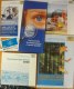 ������: verwaltung, ���� ���������� , �������  , ����� , ��������. ���