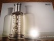 ������: boss-fragrances, ������� Boss