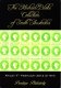 ������: prestigephilately, ����������������� �������
