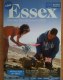 ������: visitessex, ���������� ������������ �� �������� Essex � ������