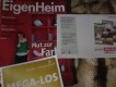 ������: mein-eigenheim, ������� �������� �� ������ Mein EigeHeim. ����� ��