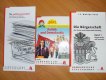������: hamburgische-buergerschaft, �� � ��� � ��� ����� ������ �� ��������