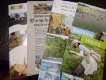 ������: visitespoo, ������� � ����� ����� �������� ��������� � Visit �