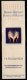 ������: Barbarabrennan, �������,������� DVD �� Barbara Brennan